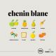 A Taste of Chenin Blanc