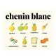 A Taste of Chenin Blanc