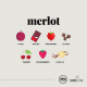 A Taste of Merlot