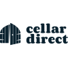 CellarDirect