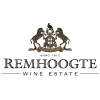 Remhoogte Wine Estate