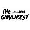 The Garajeest