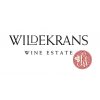 Wildekrans Wine Estate