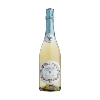 Darling Cellars De-Alcoholised DC Sparkling Blanc