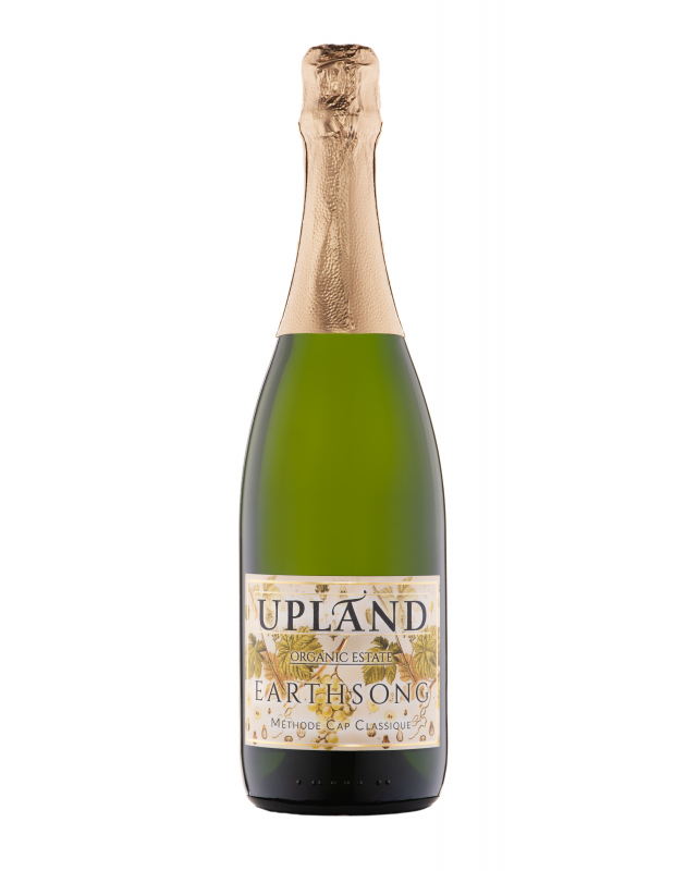 Upland Earthsong MCC Upland Earthsong MCC