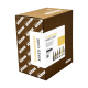 Taste of Chardonnay Mixed Case 2025 Taste of Chardonnay Mixed Case 2025