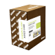 Taste of Chenin Blanc Mixed Case 2025 Taste of Chenin Blanc Mixed Case 2025