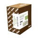 Taste of Sauvignon Blanc Mixed Case 2025 Taste of Sauvignon Blanc Mixed Case 2025