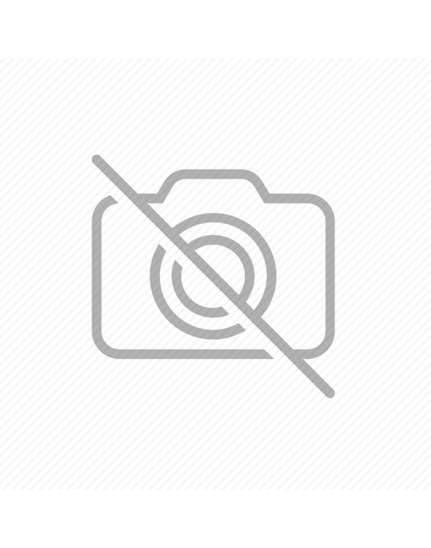 Festive Celebration Collection Box